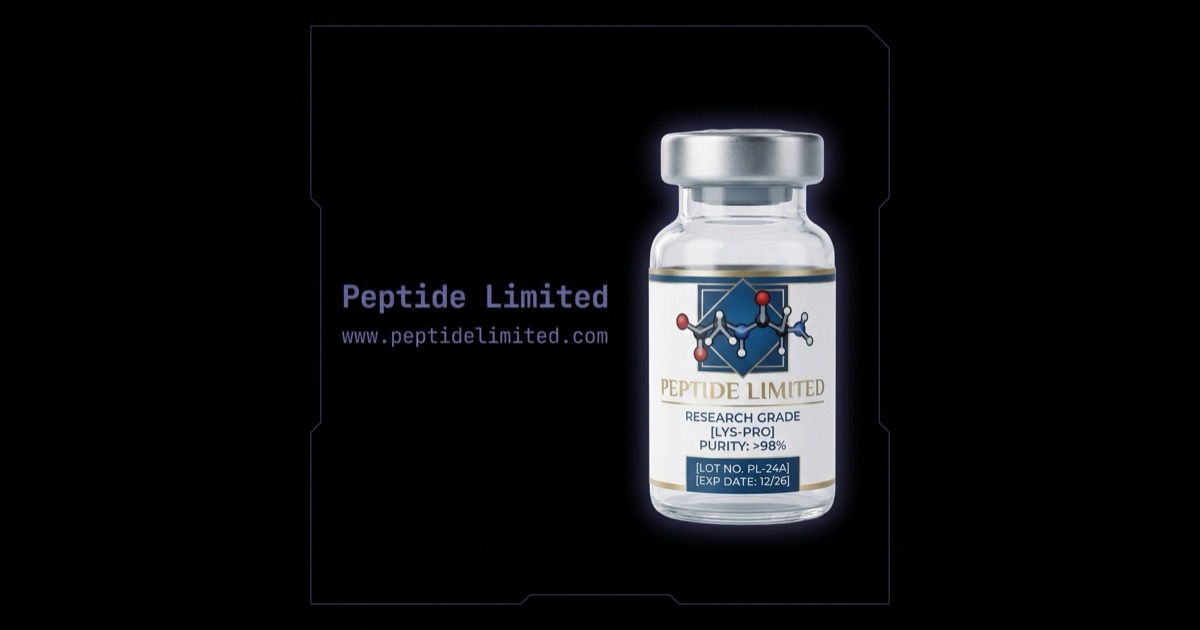 best free peptide calculator semaglutide Peptide Calculator | Reconstitution & Dosage Tool